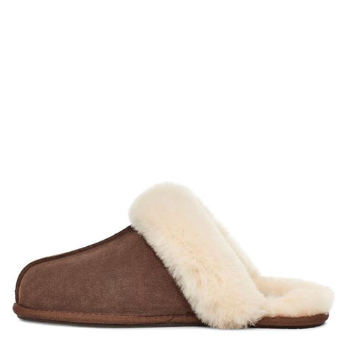 Ugg - Scuffette II Slippers