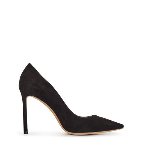 JIMMY CHOO - Romy 100 Heels