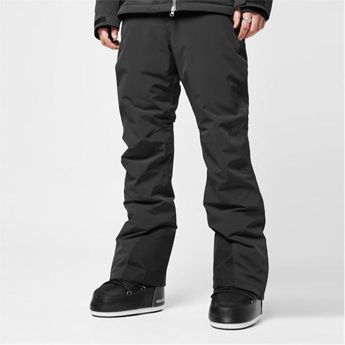 MOON BOOT - Icon Low Nylon Snow Boots
