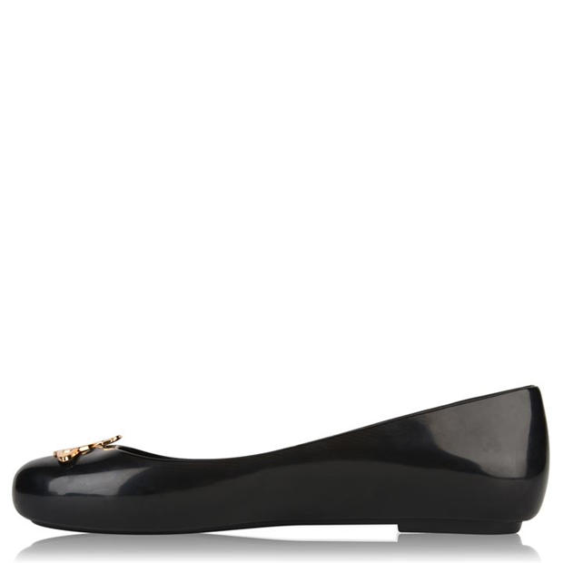 melissa space orb pump