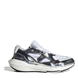 White/Silver