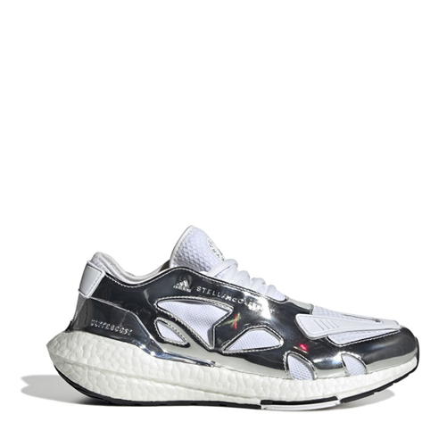 ADIDAS BY STELLA MCCARTNEY - Ultraboost 22