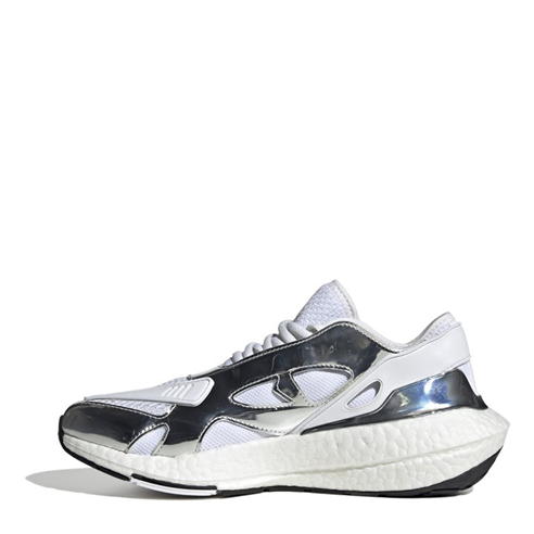 ADIDAS BY STELLA MCCARTNEY - Ultraboost 22