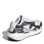White/Silver - ADIDAS BY STELLA MCCARTNEY - Ultraboost 22
