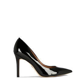 SAM EDELMAN - Hazel Pointed Toe Heel