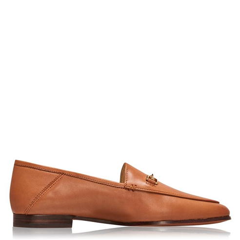 SAM EDELMAN - Loraine Loafers