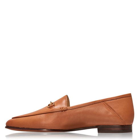 SAM EDELMAN - Loraine Loafers