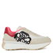 Wht Multi 9894