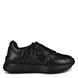Blk/Blk 1000