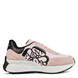 Pink/Wht 5814