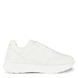 Wht/Wht 9000