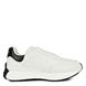 Wht/Blk 9061