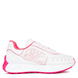 Wht/Pink 8955