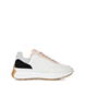 Whte Blush 8817