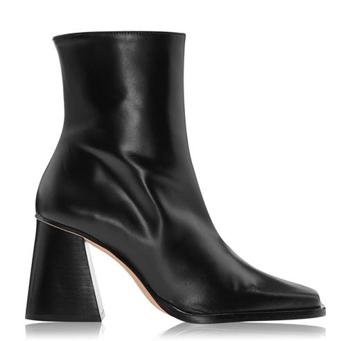Alohas - Alohas South Boot Ld09