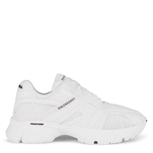 BALENCIAGA - Phanton Sneakers