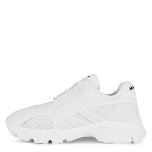 BALENCIAGA - Phanton Sneakers