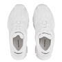 White 9000 - BALENCIAGA - Phanton Sneakers