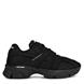 Black 1000