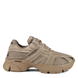 Beige 2000