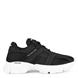 Blk/Wht 1090