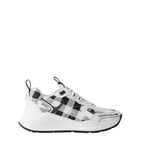 BURBERRY - Burb LF Sean 29 Ld05