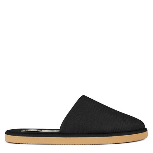 GOOD NEWS - Namer House Shoe