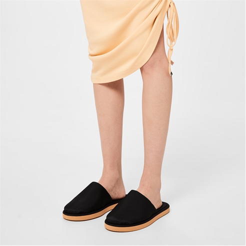 GOOD NEWS - Namer House Shoe