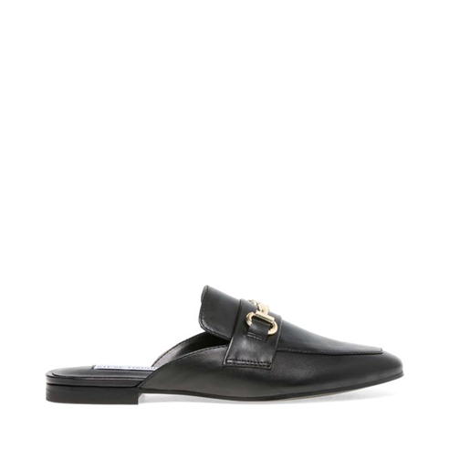 Steve Madden - Womens Kori Loafer