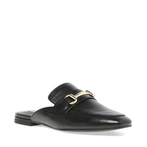 Steve Madden - Womens Kori Loafer