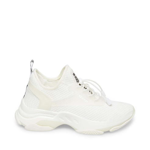 Steve Madden - Match Trainers