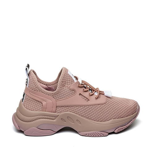 Steve Madden - Match Trainers