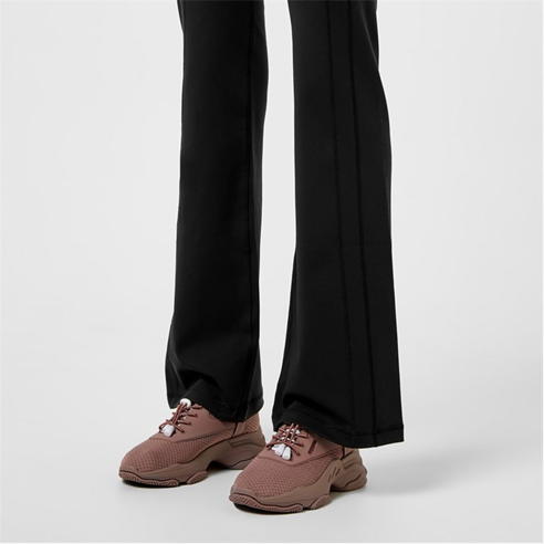 Steve Madden - Match Trainers