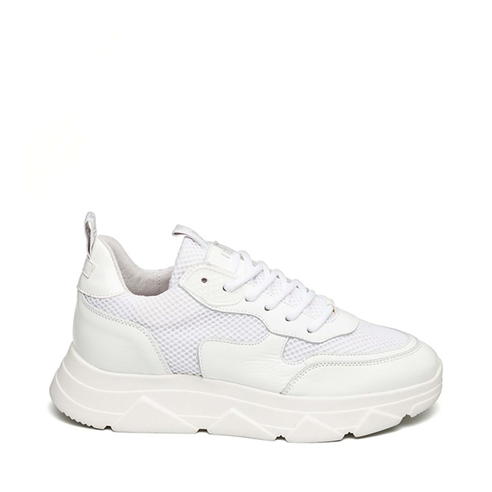 Steve Madden - Pitty Platform Trainers