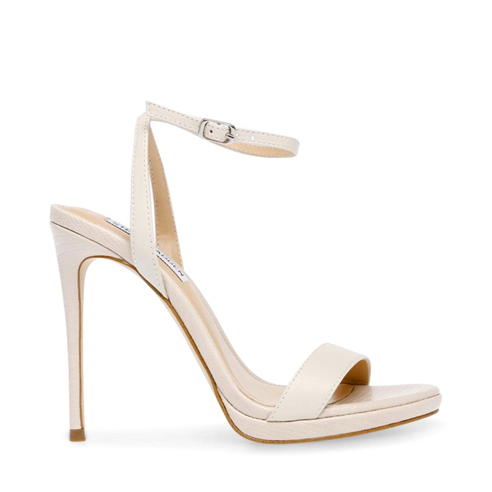 Steve Madden - Wordly Heels