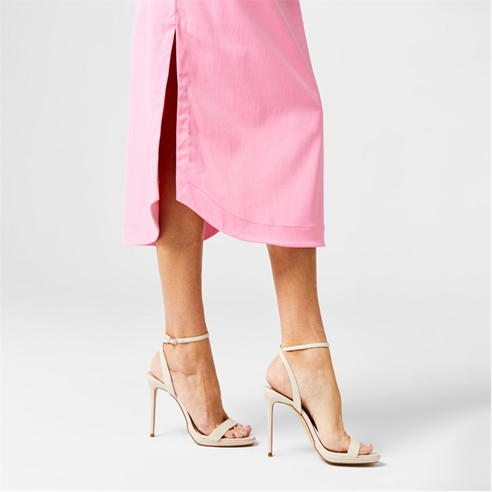Steve Madden - Wordly Heels