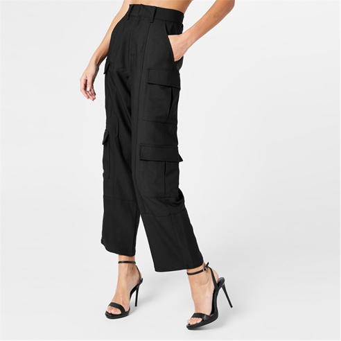 Steve Madden - Wordly Heels