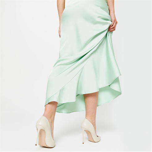 Steve Madden - Vala Pump