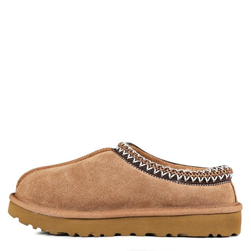 Ugg - Tasman Slippers