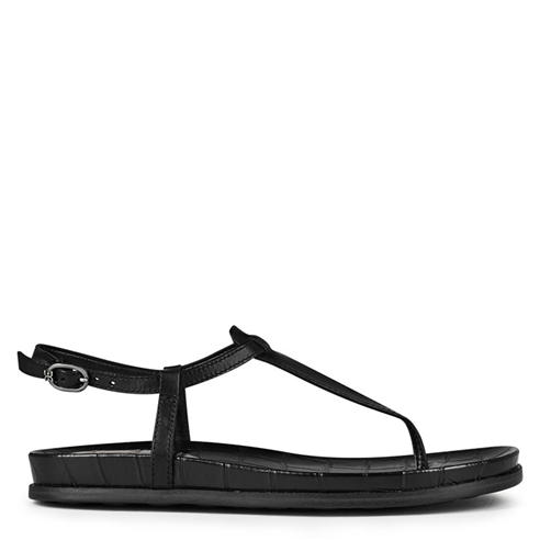 Sam Edelman - Naomi Sandals