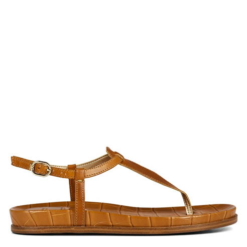 Sam Edelman - Naomi Sandals