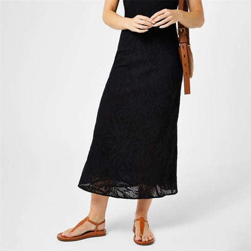 Sam Edelman - Naomi Sandals