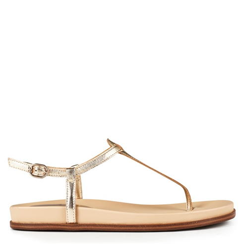 Sam Edelman - Naomi Sandals