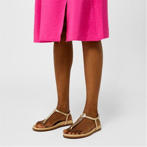 Sam Edelman - Naomi Sandals