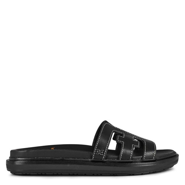 Sam edelman sales valerie sandal