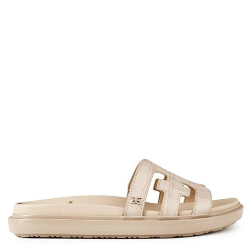 Sam Edelman - Valeri Flat Sandals