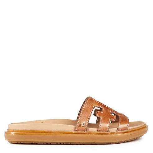 Sam Edelman - Valeri Flat Sandals