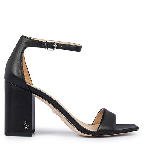 Sam Edelman - Daniella Block Heel