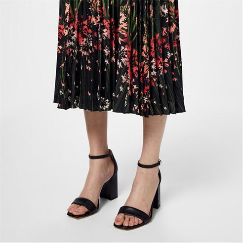 Sam Edelman - Daniella Block Heel
