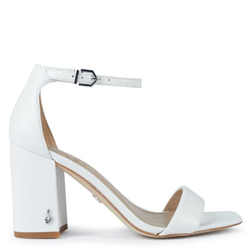 Sam Edelman - Daniella Block Heel